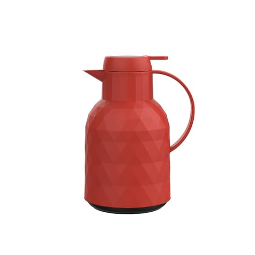 WNRJ |bg ۉ|bg ^fM|bg ۉ|bg KX@r ƒp Ɩp Odǐ e k |bgfM ۗ ۉ ƒp JȒP ȗ  R[q[  W[X (x\ 1.6L,bh)