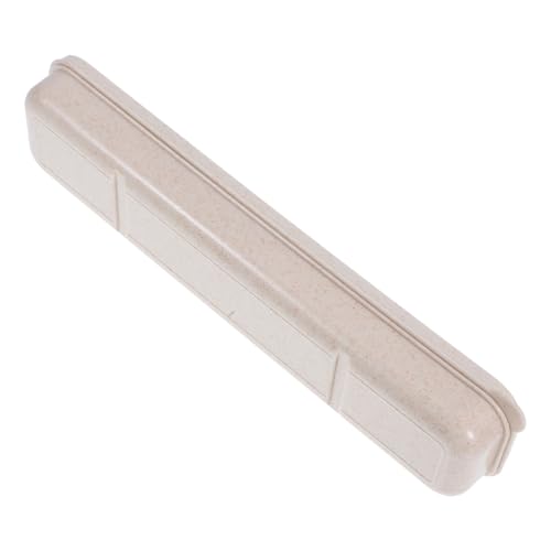 HEANUJJ |[^uJg[I[KiCU[{bNX WtH[P[X eʃJg[{bNX LvEAEghAEItBXpspHL[P[X