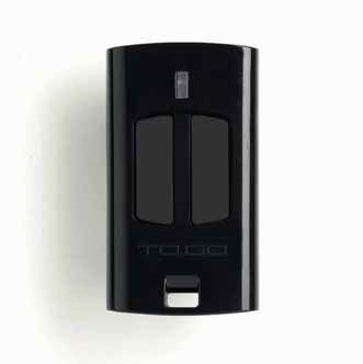 To Go 2 QV 2-Channel Remote Control