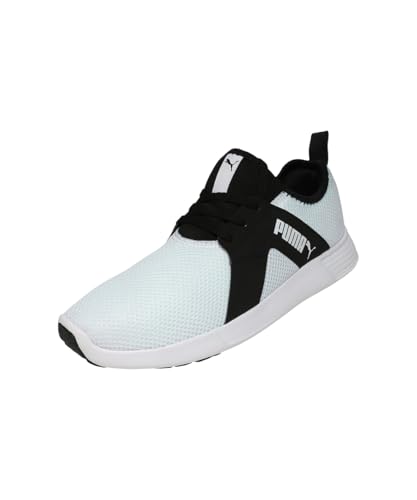 Image of Puma Men Zod Runner V3 Running Shoe