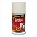 Rubbermaid FG5139000000 Citrus Breeze Spray 6oz 12/Ca
