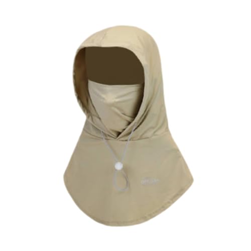 [Colcolo] oNo Y fB[X ėp\ 􂦂 tFCXJo[ tFCX}XN X|[c nCLO AEghA Lv TCNOp, x[W