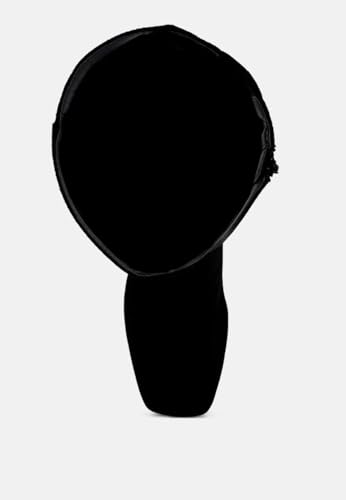 Ryo Calf-Length Micro Suede Boots4