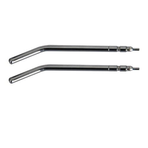 Galaxy Dental 3 Way Syringe STEEL Tips AUTOCLAVABLE QTY 2-image-24