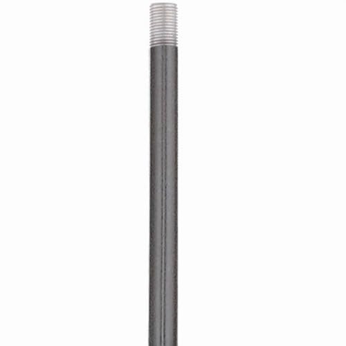 Image of Livex Lighting 56050-92 Accessory - 12 Inch Extension Rod, English Bronze Finish