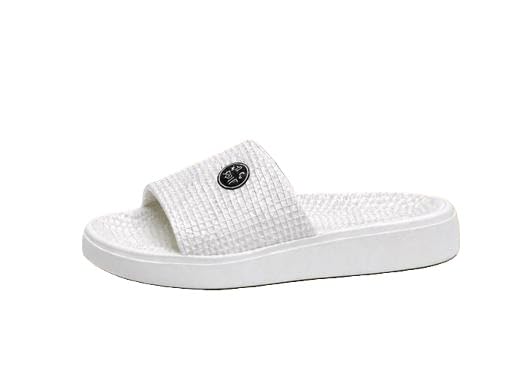 Excelfab Men's Daily Comfort FootComfortable Sliders with Flexible Build and Easy Comfortable Style & Relaxed-image-21