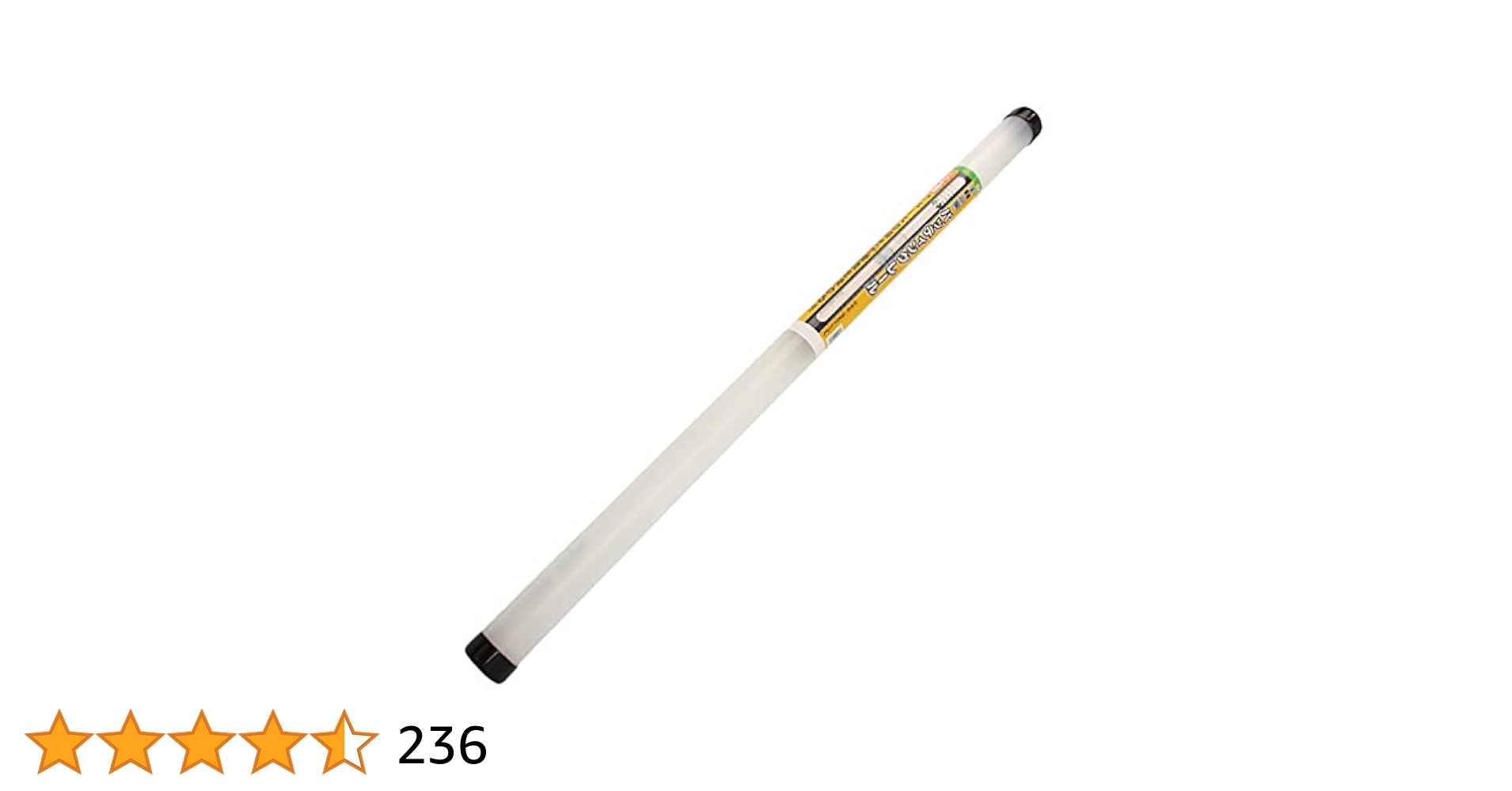 Amazon.co.jp: パッティングレール パター練習 JP5414TR パット