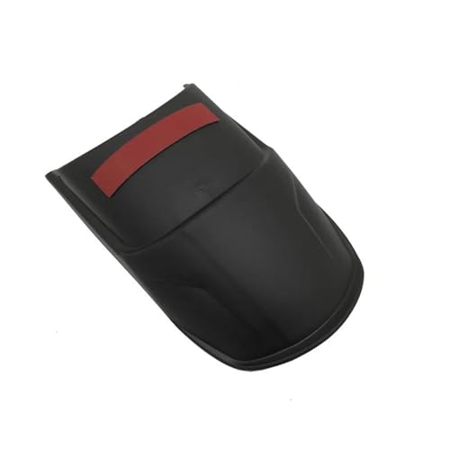 Extension garde-boue avant DL650 V-Strom 650 bavolet prolongateur moto