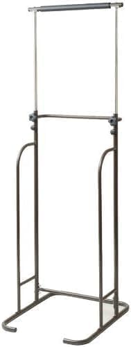 �Ԃ炳���茒�N�� ������� ��56×���s65×����180~220cm