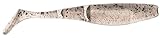 Z-Man SPT4-259PK5 Scented Paddlerz