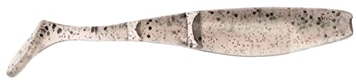 Z-Man SPT4-259PK5 Scented Paddlerz