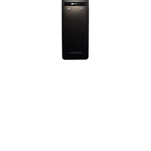 Mejores review On-line Mando distancia Samsung favoritos de las personas. 21 Imagen adicional