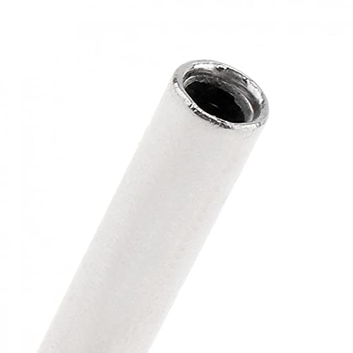 Broca diamantada de 6 mm para vidrio y cerámica miniatura 6