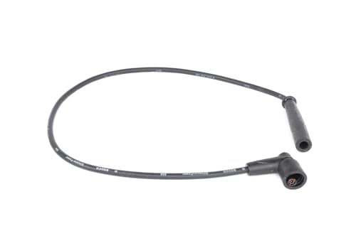 Cable de encendido Bosch 0986356132 para mantenimiento preventivo del coche