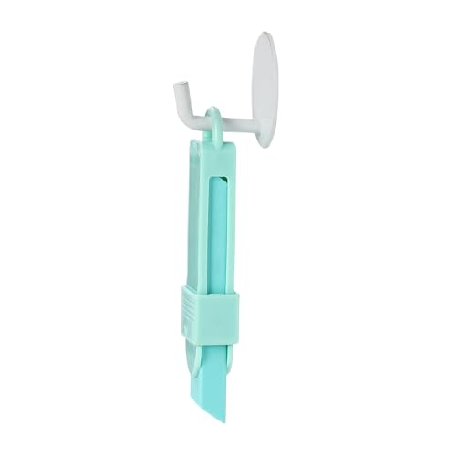 Eliminador de óxido – Borrador fácil de cal, limpiador para báscula de ollas húmedas y secas, vidrio, lima, baño, cocina Eliminador de óxido – Borrador fácil de cal, limpiador para báscula de ollas húmedas y secas, vidrio, lima, baño, cocina