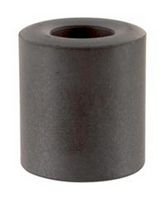 2643804502 FERRITE CORE, CYLINDRICAL, 100 OHM/100MHZ, 300MHZ (100 pieces)