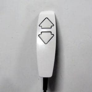 Lift Chairs Power Recliner 2 Push Button 5 Pin Hand Control