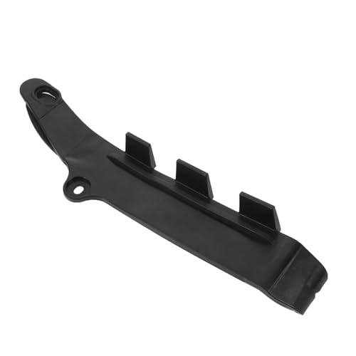 Protector de cadena para brazo oscilante Guizun Extreme Raider