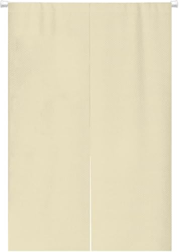 ̂ 90cm a 70*140cm g n  Ԏd؂ u₩ 80*120cm hAJ[e J[ Ǐ  90*150cm g[ Ȗ ag Eߏ ʎ  L rO l炵 Ԏd؂ Ȗ h 