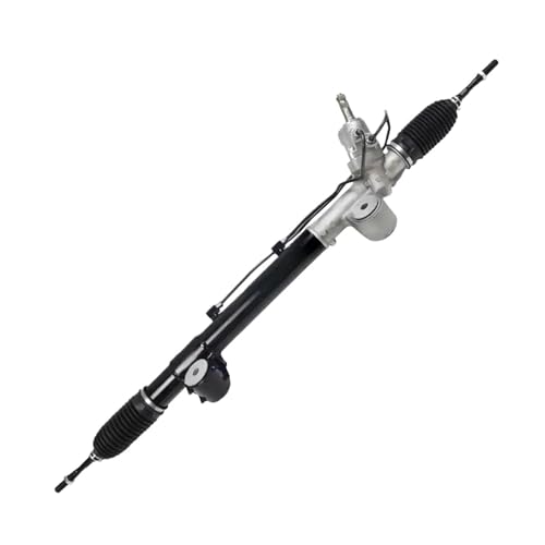 Cremallera de dirección asistida Infiniti Q50 elimina ruidos y fugas de líquido 49200-4GE3A