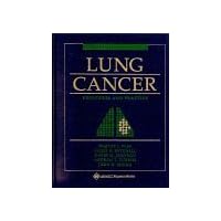 Lung Cancer