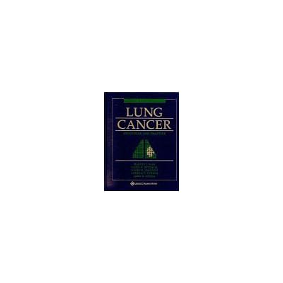 Lung Cancer