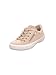 Produktbild Legero Damen Fresh Sneakers, Tasso 4100, 41 EU