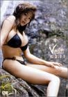 Matsugane Yoko - Violation (DVD, 2002/11)