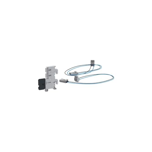 Accessoires pour appareil de mesure APZ/RfZ avec pack d'alimentation 1400mm