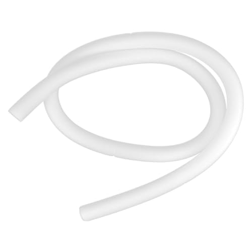 MAGICLULU Foam Backer Rod para relleno de juntas miniatura 1