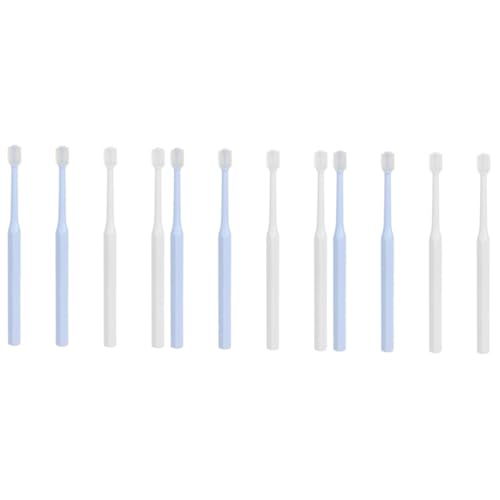 Nettoyeur de dents de chat BESPORTBLE pour protéger les gencives sensibles