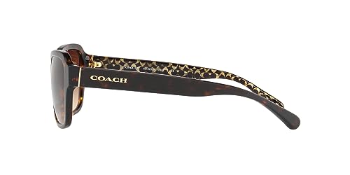 Coach Women's HC82324