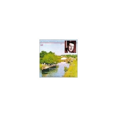 Symphony 5/Divertimento 2/Symphony Study/&