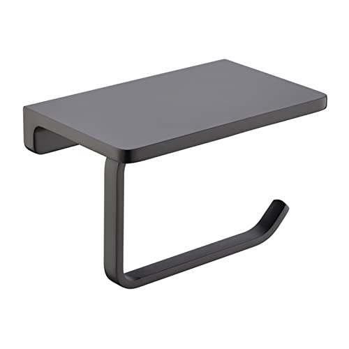 XSDIAQG 炩ȃgCbgy[p[z_[ It X`[eBbVy[p[[nK[ EH[}Eg WC oX[ANZT[(A)