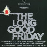 Long Good Friday [Audio CD]