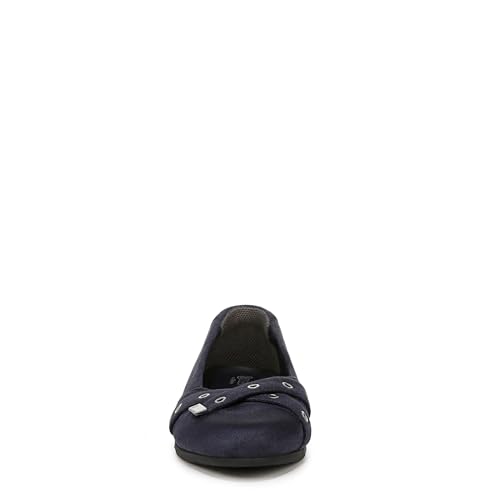 LifeStride Women's Kira Ballet Flat2