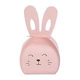 de aperitivos de Pascua para festividades, de dulces de conejo, divertidas...