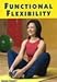Functional Flexibility