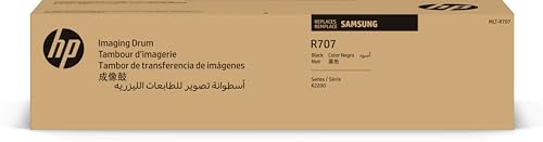 Samsung MLT R707 unité de mise en image de limprimante pour MultiXpress SL K2200 SL K2200ND - vue 2