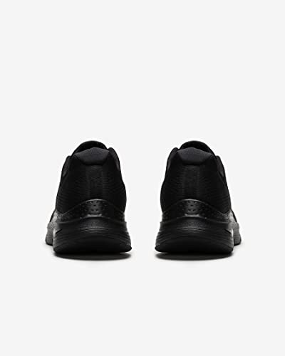 Image of Skechers Mens Arch Fit | Walking Shoes