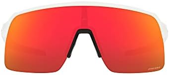 Oakley Men's Oo9463 Sutro Lite Rectangular Sunglasses