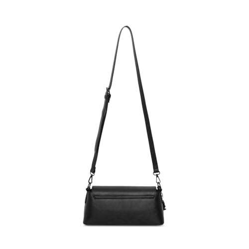 Steve Madden Bfloral Flap Shoulder Bag3