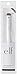 e.l.f. Smudge Brush, Short Curved Brush For Expertly Smoothing Color For A Smoky Look, Perfect For Contouring & Defining Eyes, Vegan & Cruelty-Free