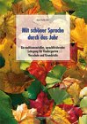 borgmann publishing