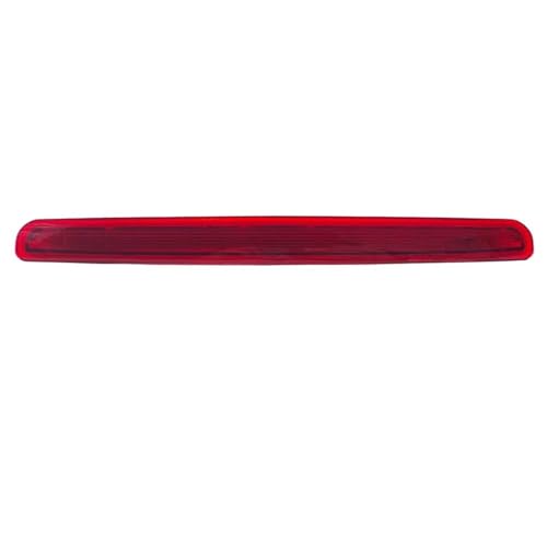 Troisième feu de freinage pour VW Caravelle T5 2003-2015 feu stop monté en hauteur arrière