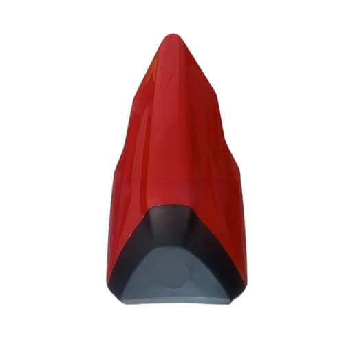 Couvercle queue carénage pour vos sorties sur piste en Panigale 959 1299 - 6