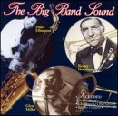 Sound Big Band Swing 1 [Audio CD]