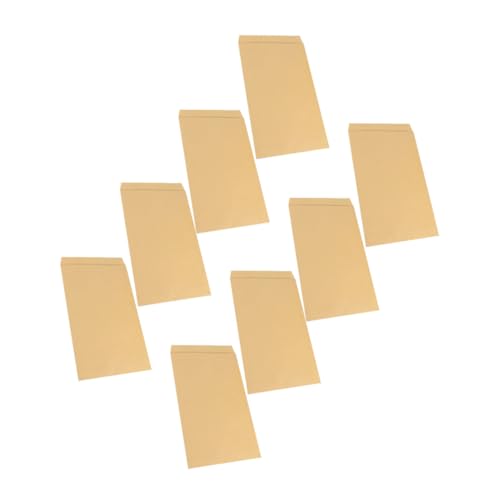 Artibetter 200 󖳒nF玆 yʃNtgy[p[ގ[p @\|[` |XgJ[h莆ۊǂɓKVvGKgf