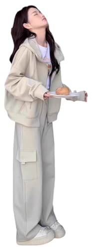 [KTNCFD] ؍ 2_Zbg W[W ZbgAbv ㉺Zbg fB[X 傫TCY p[J[ pc  p[J[ Opc h X|[cEFA  t@bV tH M-5XL KYTNVTZ051-KK-5XL