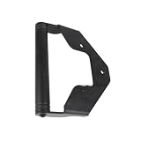 Soporte Móvil Moto para CFMOTO 700MT MT700 2025 22 mm navegación GPS satélite Accesorios Motocicleta Soporte extensión Montaje teléfono móvil Soporte de navegación